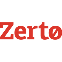 zerto